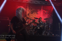 MF19-FR-DJ (142) (2)