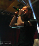 MF19-FR-DJ (146) (2)