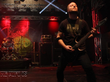 MF19-FR-DJ (148) (2)