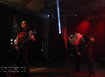 MF19-FR-DJ (157) (2)