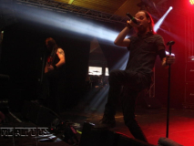 MF19-FR-DJ (161) (2)