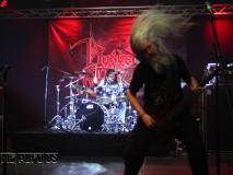 MF19-FR-DJ (162) (2)