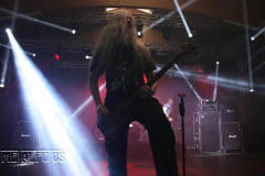 MF19-FR-DJ (173) (2)