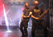 MF19-FR-DJ (177) (2)