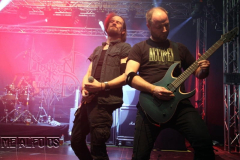 MF19-FR-DJ (179) (2)