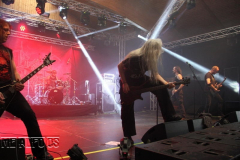 MF19-FR-DJ (189) (2)