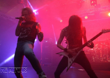 MF19-FR-DJ (203) (2)