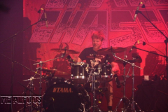 MF19-FR-DJ (208) (2)