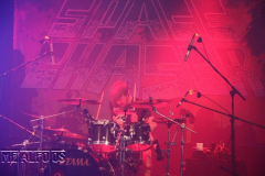 MF19-FR-DJ (210) (2)