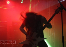 MF19-FR-DJ (215) (2)