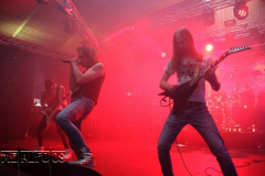 MF19-FR-DJ (222) (2)