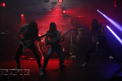 MF19-FR-DJ (235) (2)