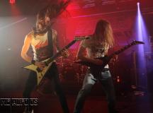 MF19-FR-DJ (239) (2)