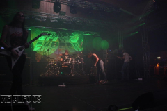 MF19-FR-DJ (248) (2)