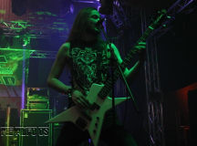 MF19-FR-DJ (251) (2)