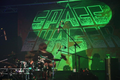 MF19-FR-DJ (267) (2)