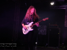 MF19-FR-DJ (271) (2)