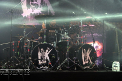 MF19-FR-DJ (273) (2)