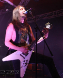 MF19-FR-DJ (277) (2)