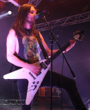 MF19-FR-DJ (278) (2)