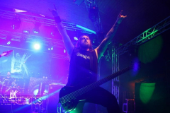 MF19-FR-DJ (279) (2)