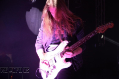 MF19-FR-DJ (291) (2)