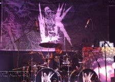 MF19-FR-DJ (295) (2)