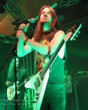 MF19-FR-DJ (296) (2)