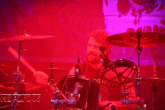 MF19-FR-DJ (298) (2)