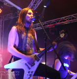 MF19-FR-DJ (311) (2)