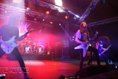 MF19-FR-DJ (313) (2)