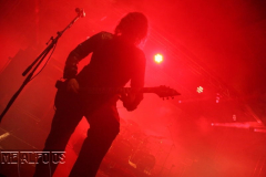 MF19-FR-DJ (329) (2)