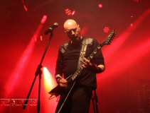 MF19-FR-DJ (331) (2)