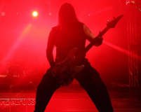 MF19-FR-DJ (336) (2)