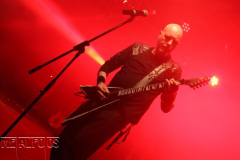 MF19-FR-DJ (345) (2)