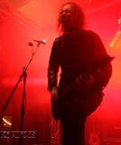 MF19-FR-DJ (346) (2)