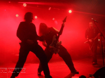 MF19-FR-DJ (351) (2)