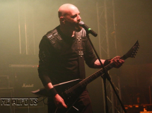 MF19-FR-DJ (357) (2)