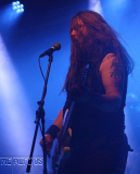 MF19-FR-DJ (362) (2)