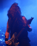 MF19-FR-DJ (366) (2)