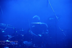 MF19-FR-DJ (369) (2)