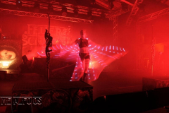 MF19-FR-DJ (383) (2)