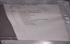 MF19-FR-DJ (387) (2)