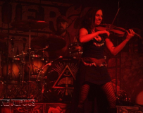 MF19-FR-DJ (393) (2)