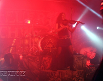 MF19-FR-DJ (396) (2)