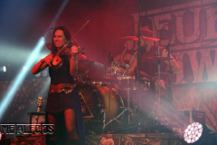 MF19-FR-DJ (401) (2)