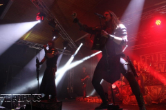 MF19-FR-DJ (407) (2)