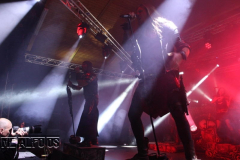 MF19-FR-DJ (409) (2)