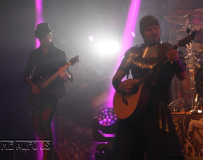 MF19-FR-DJ (429) (2)