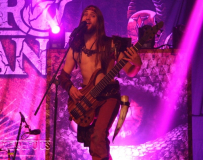 MF19-FR-DJ (434) (2)